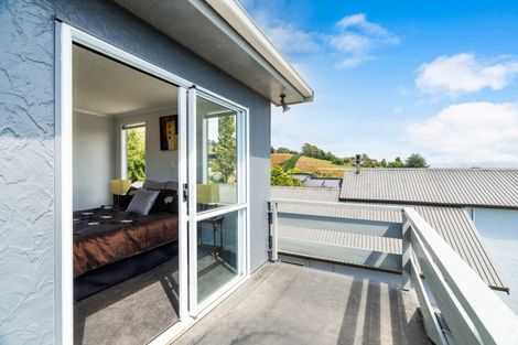 Photo of property in 38 Paterson Road, Mosgiel, 9092