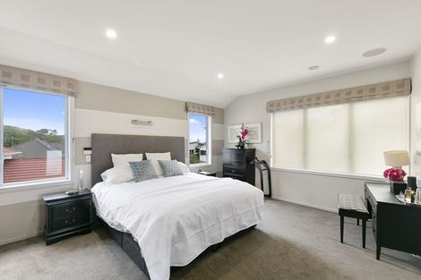 Photo of property in 5 Winsley Terrace, Churton Park, Wellington, 6037