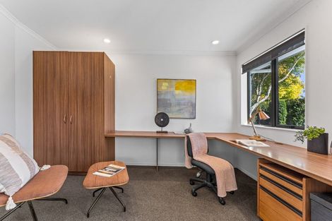 Photo of property in 437 Paton Road, Hope, Richmond, 7081