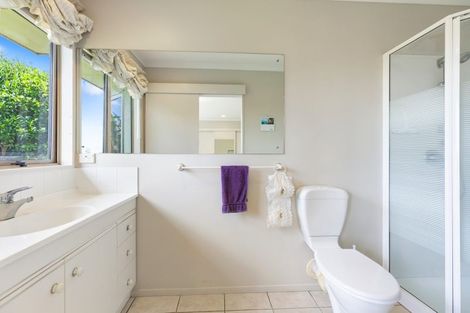 Photo of property in 41 Plateau Heights, Mount Maunganui, 3116