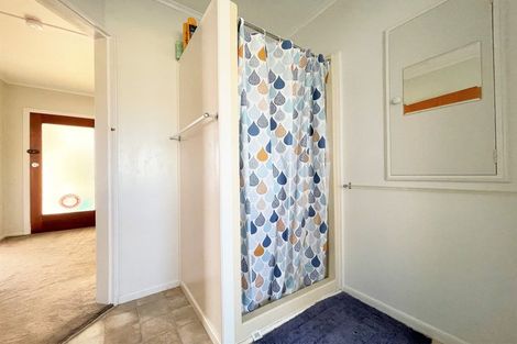 Photo of property in 9 Blucks Road, Otorohanga, 3900