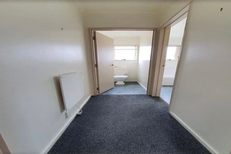 Photo of property in 5 The Boulevard, Red Beach, 0932