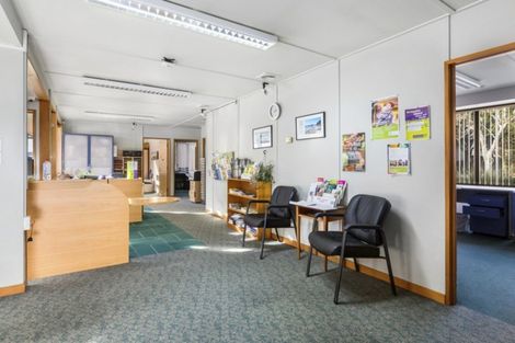 Photo of property in 514 Great King Street North, North Dunedin, Dunedin, 9016