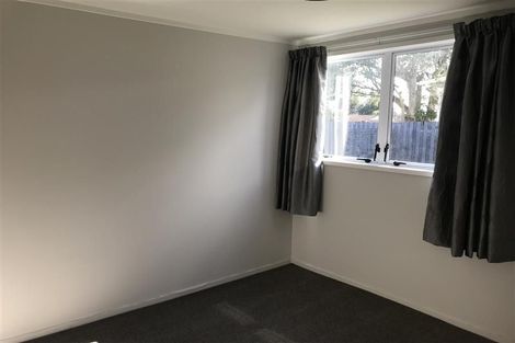 Photo of property in 540 Weymouth Road, Weymouth, Auckland, 2103