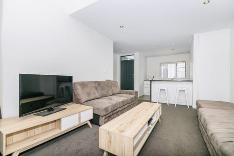 Photo of property in 189u3 Massey Street, Frankton, Hamilton, 3204