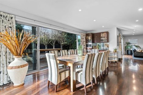 Photo of property in 140 Hussey Road, Northwood, Christchurch, 8051