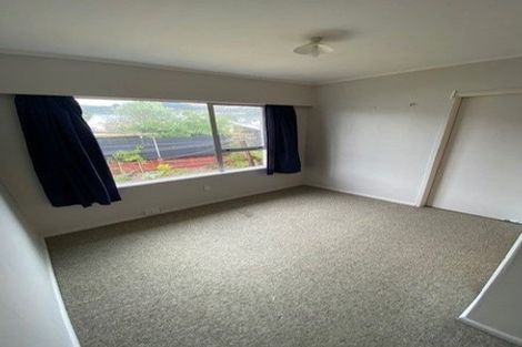 Photo of property in 8b Beauchamp Street, Tawa, Wellington, 5028