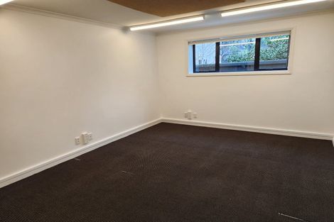 Photo of property in 46 Kilmore Street, Christchurch Central, Christchurch, 8013