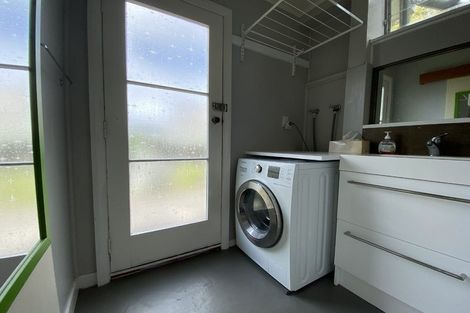 Photo of property in 4 Anderson Terrace, Mount Cook, Wellington, 6021