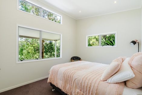 Photo of property in 51a Brown Road, Taharoa, 3988