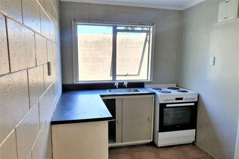 Photo of property in 9f2- Totara Street, Trentham, Upper Hutt, 5018