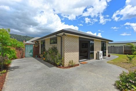 Photo of property in 30a Miro Street, Trentham, Upper Hutt, 5018