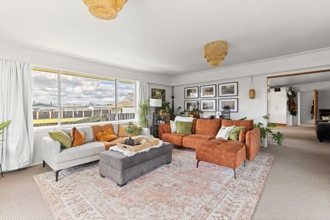 Photo of property in 77a Lakings Road, Yelverton, Blenheim, 7201