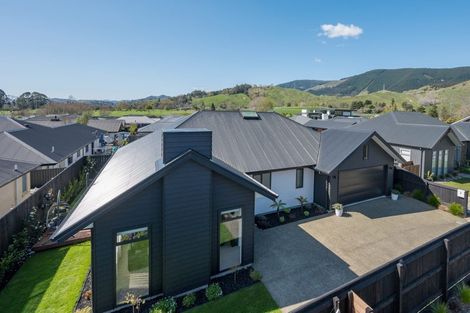 Photo of property in 6 Blackbarn Close, Richmond, 7020