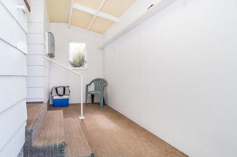 Photo of property in 27 Armagh Terrace, Marton, 4710