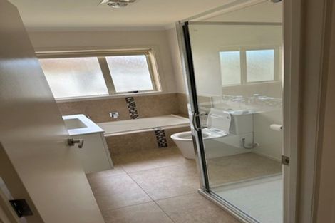 Photo of property in 8 Piso Lane, Dinsdale, Hamilton, 3204