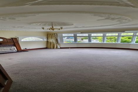 Photo of property in 169 Ohiro Road, Brooklyn, Wellington, 6021