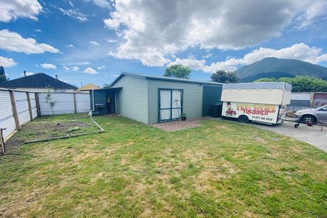 Photo of property in 38 Fenton Street, Kawerau, 3127