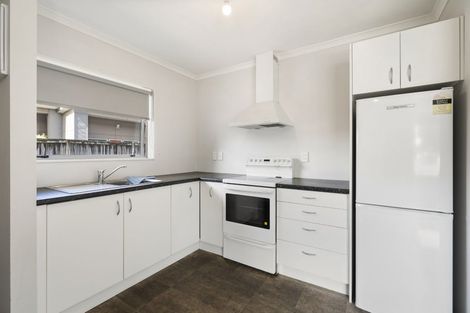 Photo of property in 1/81 Normandy Avenue, Melville, Hamilton, 3206