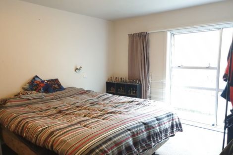 Photo of property in 126u7 Redwood Avenue, Tawa, Wellington, 5028