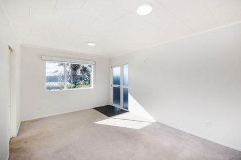 Photo of property in 8 Brown Street, Foxton, 4814