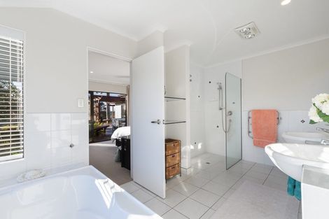 Photo of property in 47 Hallmark Rise, Bethlehem, Tauranga, 3110