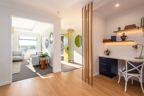 Photo of property in 13 Twin Meadows Drive, Casebrook, Christchurch, 8051