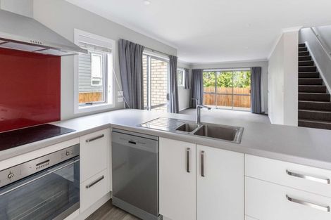 Photo of property in 120u5 Mahoe Street, Melville, Hamilton, 3206