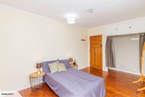 Photo of property in 32 Petherick Street, Taita, Lower Hutt, 5011