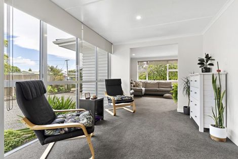 Photo of property in 125 Cockburn Street, Kuripuni, Masterton, 5810