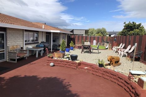 Photo of property in 117 Guy Street, Dannevirke, 4930