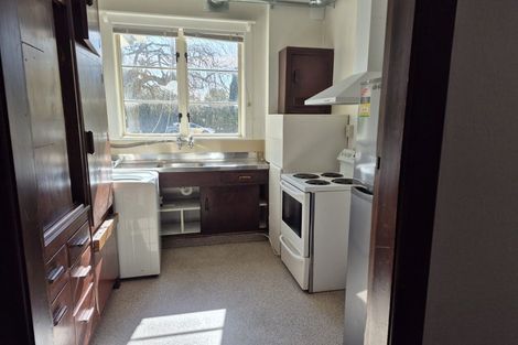 Photo of property in 334 Dee Street, Avenal, Invercargill, 9810