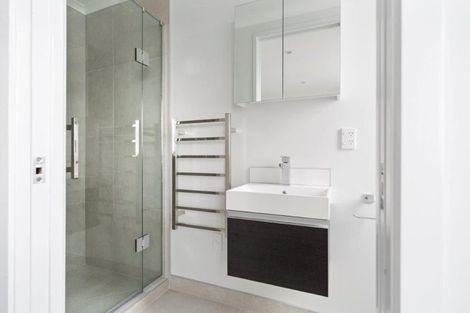 Photo of property in 216u5 Tristram Street, Hamilton Central, Hamilton, 3204