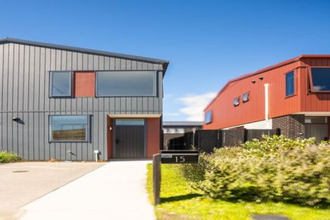 Photo of property in 15 Te Tihi Street, Wiri, Auckland, 2104