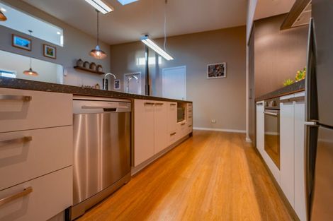 Photo of property in 31 Rhoboro Road, Twizel, 7901