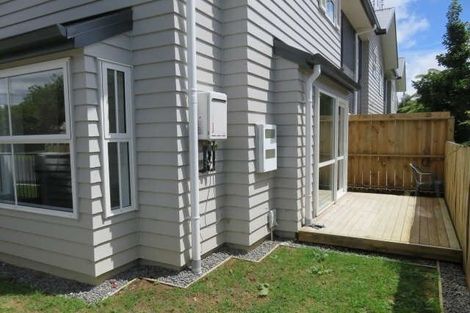 Photo of property in 79u1 Carrington Avenue, Silverdale, Hamilton, 3216