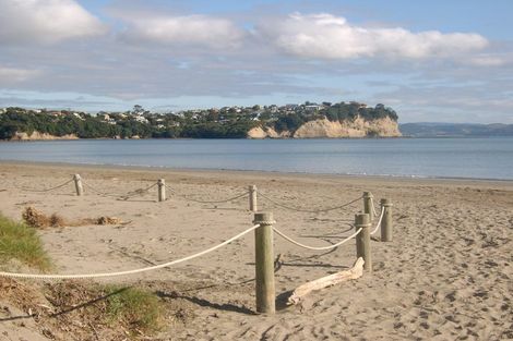 Photo of property in 4 Motuora Road, Manly, Whangaparaoa, 0930