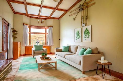 Photo of property in 26 Dunstan Creek Road, Saint Bathans, Omakau, 9377
