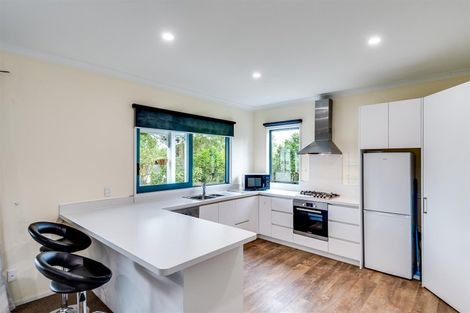 Photo of property in 44 Mcgreevy Street, Waipawa, 4210