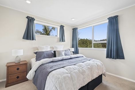 Photo of property in 1/22 Hobby Avenue, Birkdale, Auckland, 0626