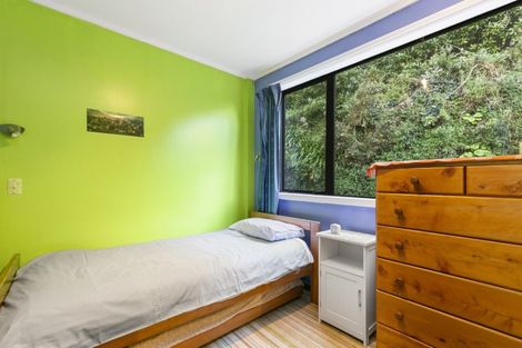 Photo of property in 1u2 Halifax Street, Kingston, Wellington, 6021