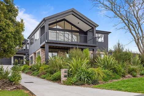 Photo of property in 74 Princes Street, Riverhead, 0820