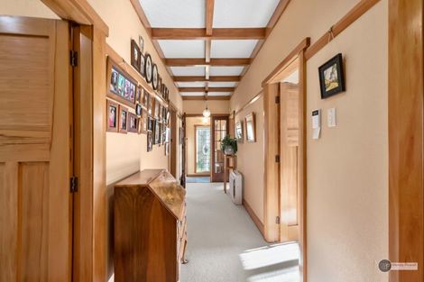 Photo of property in 30 Collingwood Street, Waterloo, Lower Hutt, 5011