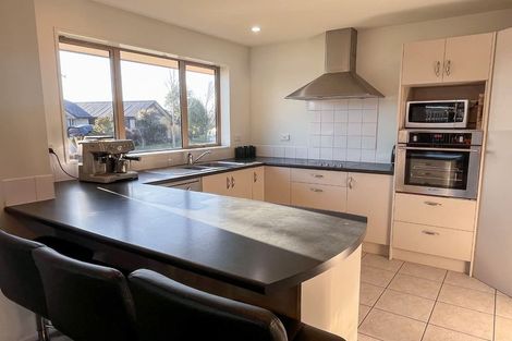 Photo of property in 23 Hasendene Drive, Lincoln, 7608