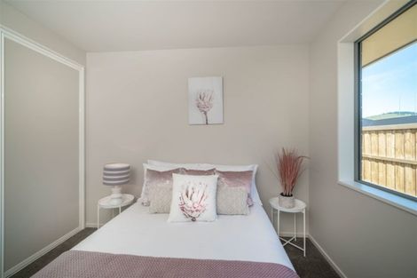 Photo of property in 74 Sutherlands Road, Halswell, Christchurch, 8025