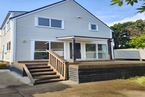 Photo of property in 65 Nile Road, Milford, Auckland, 0620