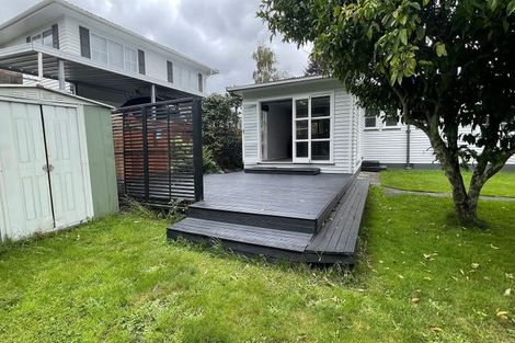 Photo of property in 29 Hudson Avenue, Ebdentown, Upper Hutt, 5018
