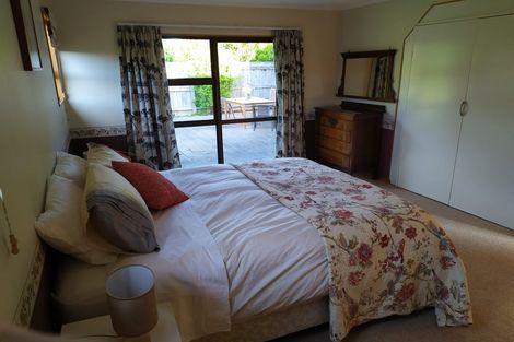 Photo of property in 25 Rose Street, Springlands, Blenheim, 7201