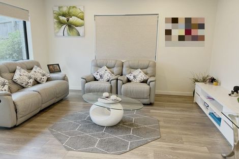 Photo of property in 15 Hariata Street, Flat Bush, Auckland, 2019