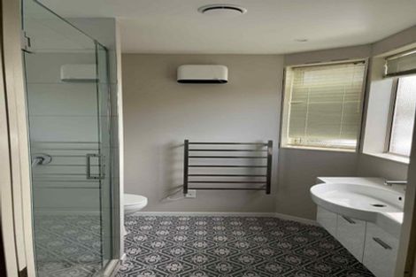 Photo of property in 6 Sterling Gate Drive, Bethlehem, Tauranga, 3110